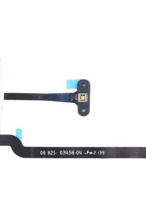 Per il cavo flessibile della porta di ricarica della scatola batteria Apple AirPods 3