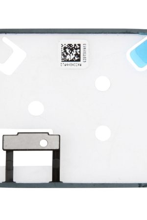 Cavo Flex con sensore Force Touch da 42 mm per Apple Watch Series 1