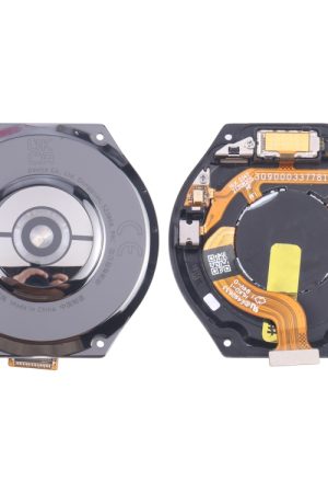 Per Huawei Watch 4 Pro Cover posteriore originale assemblaggio completo con batteria