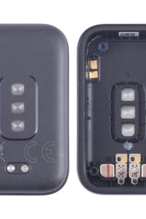 Per Xiaomi Redmi Band 2 Cover posteriore originale