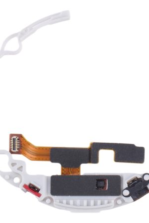Cavo flessibile per pulsanti originale con supporto per Huawei Watch GT 4 46mm
