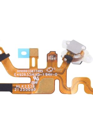 Cavo flessibile per pulsanti originale per Huawei Watch 4 ARC-AL00