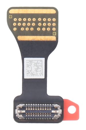 Per Apple Watch Ultra 2 A2986 A2987 Cavo flessibile dell'asse di rotazione