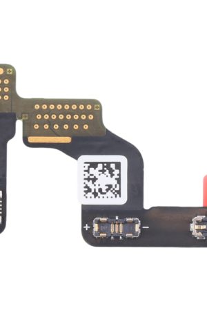 Per Apple Watch Ultra 2 A2986 A2987 Cavo flessibile di collegamento della batteria
