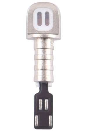 Per cavo flessibile Apple AirPods Max Pivot Contact