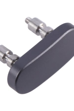 Per Airpods Max Pulsante laterale