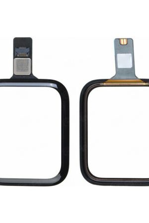 Pannello a sfioramento per Apple Watch Series 4 40 mm