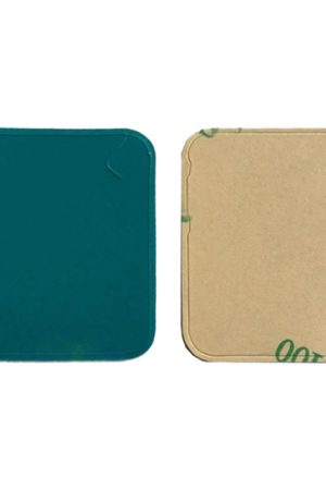 Adesivo adesivo per schermo LCD per Apple Watch Series 4 40 mm