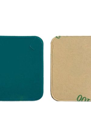 Adesivo adesivo per schermo LCD per Apple Watch Series 4 44 mm