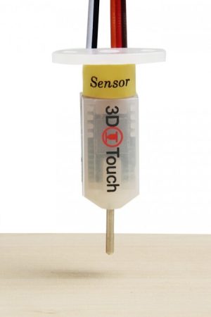 Sensore di livellamento automatico del letto Geeetech 3D Touch per stampante 3D