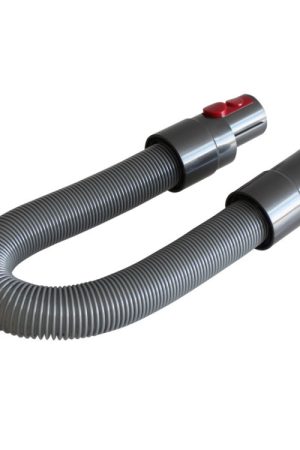 Tubo di prolunga di ricambio per aspirapolvere Dyson V8 / V7 / V10