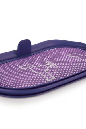 Pre-filtro per aspirapolvere per aspirapolvere Dyson DC30 DC31 DC35 DC44 DC45 DC56