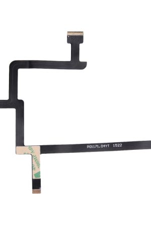 Cavo Flex Ribbon per fotocamera Gimbal per DJI Phantom 3 Standard
