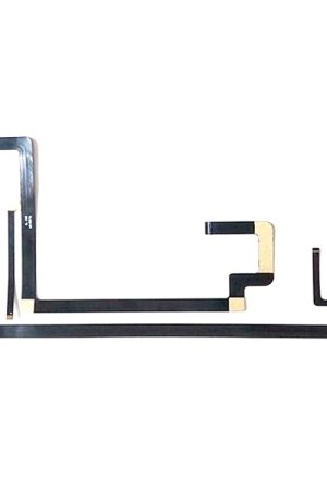 Cavo Flex per fotocamera Gimbal per DJI Inspire Pro Zenmuse X5