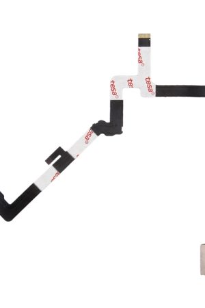 Cavo Flex Ribbon per fotocamera Gimbal per DJI Phantom 4 Pro