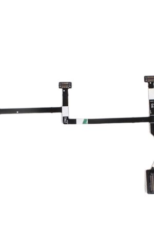 Cavo Flex per riparazione giunto cardanico per DJI Mavic Pro