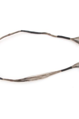 Cavo flessibile di segnale per DJI Mavic Pro