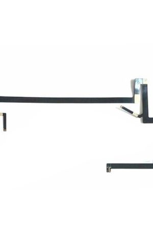 Cavo Flex per fotocamera Gimbal per DJI Inspire 1 Zenmuse X3
