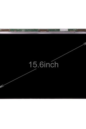 NV156FHM-N35 15.6 pollici 30 pin ad alta risoluzione 1920 x 1080 Schermi per laptop Pannelli LCD TFT IPS