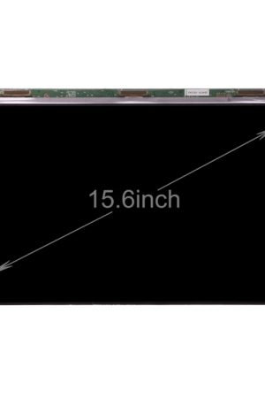 N156HCA-GA4 15.6 pollici 30 Pin IPS ad alta risoluzione 1920 x 1080 Pannelli LCD TFT per laptop