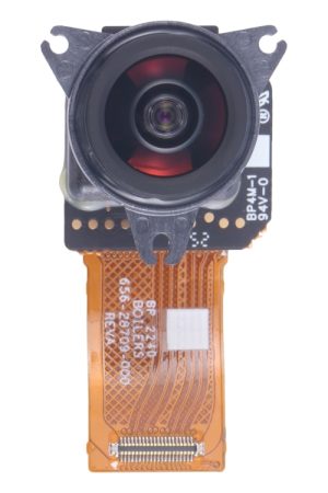 Per GoPro Hero12 Black Obiettivo originale della fotocamera