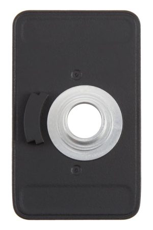 Per la cornice dello schermo originale DJI Osmo Pocket 3