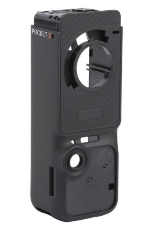 Per la custodia originale della macchina DJI Osmo Pocket 3