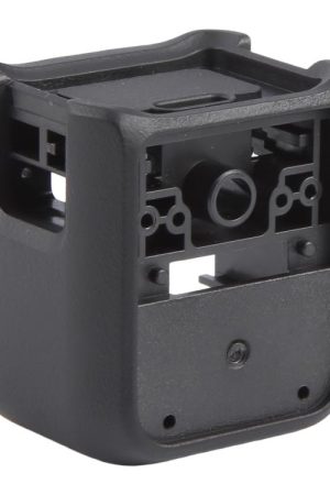 Per DJI Osmo Pocket 3, scocca con filettatura originale