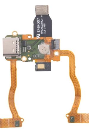 Cavo flessibile di ricarica USB smontato originale per Insta360 ONE X2