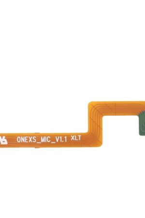 Cavo flessibile per microfono originale Insta360 ONE X2