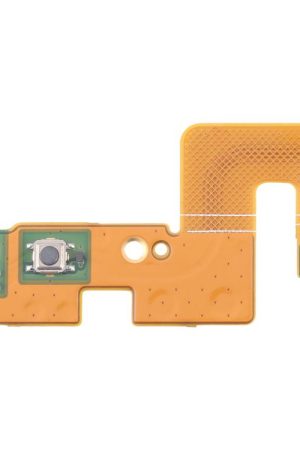 Cavo flessibile del pulsante di accensione originale per Insta360 ONE X2