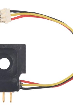 Cavo flessibile della batteria originale per Insta360 ONE X2