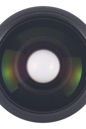Per la copertura dell'obiettivo della fotocamera posteriore OEM Insta360 X2