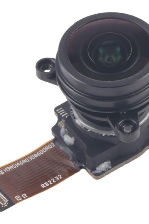Per l'obiettivo posteriore della fotocamera originale Insta360 Ace