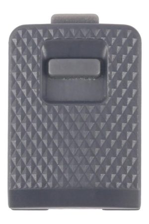 Per Insta360 ONE X3 Cover protettiva USB originale smontata