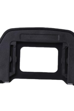 Oculare oculare EC-21 per Nikon D7000 / D750 / D610 / D600 / D300 / D200 / D80 / D90