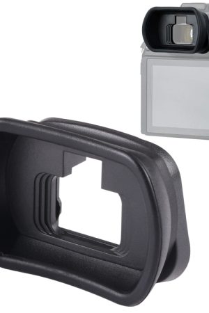 DK-29 Oculare oculare per Nikon Z7 / Z7 II / Z6 / Z6 II /Z5