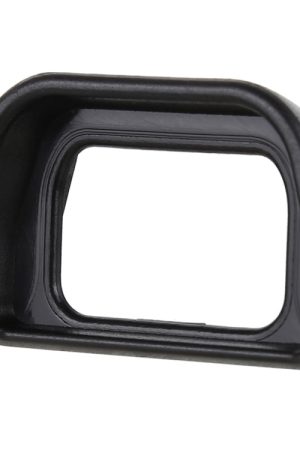 Oculare oculare FDA-EP10 per serie Sony A6000 / A5000 / NEX-7 / NEX-6 / NEX-5