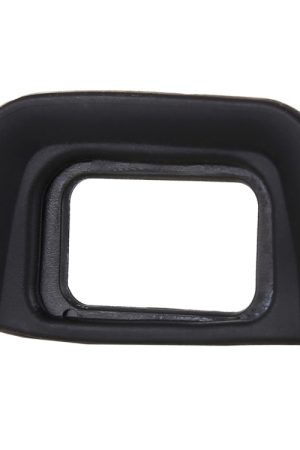 Oculare DK-20 Oculare per Nikon D5200 / D5100 / D3100 / D3000 / D60