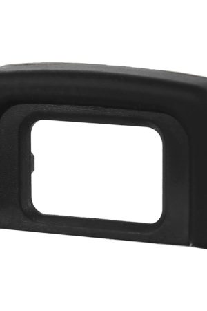 Oculare DK-25 Oculare per Nikon D5600 / D5500 / D5300 / D5200 / D3300 / D3200 / D3400