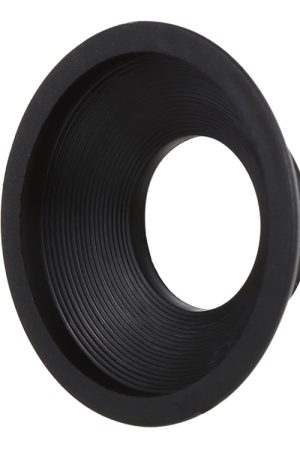 Oculare DK-19 Oculare per Nikon D5 / D4s / D4 / D500 / D810A / D810 / D800 / D3X / D3 / D3s / D700 / D2Xs / D2X / D2H / F6