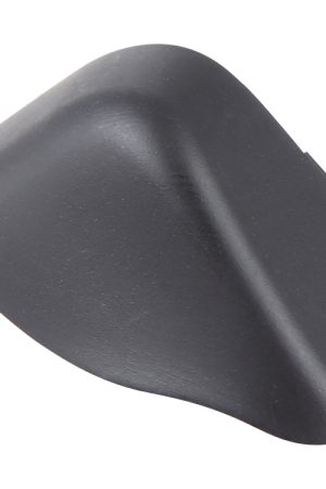 Per Canon EOS 550D OEM Front Shell Triangle Leather