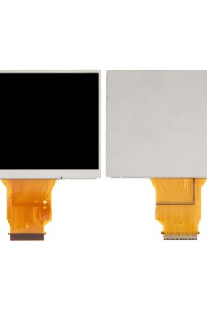 Per schermo LCD originale Canon EOS 60D