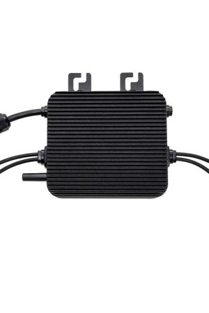 Rugtel RTW-600 Pro IP67 600W Micro Inverter