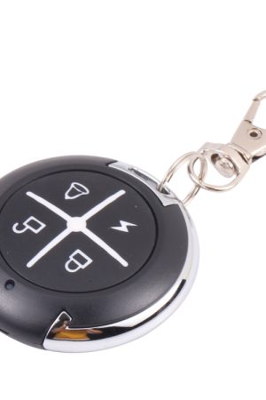 Telecomando automatico della copia automatica multi-funzione 433MHz