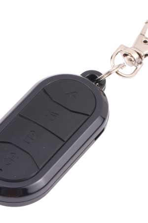 Telecomando automatico della copia automatica multi-funzione 433MHz