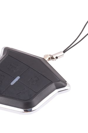 Telecomando automatico della copia automatica multi-funzione 433MHz