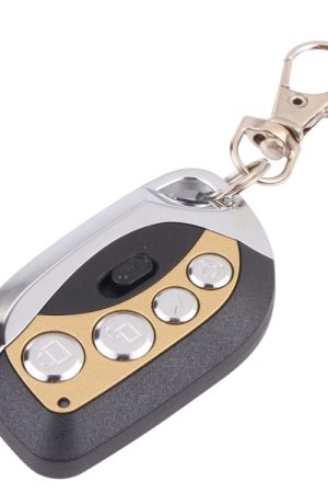 Telecomando automatico della copia automatica multi-funzione 433MHz