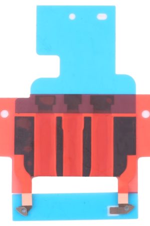 Adesivo adesivo per cavo flessibile LCD