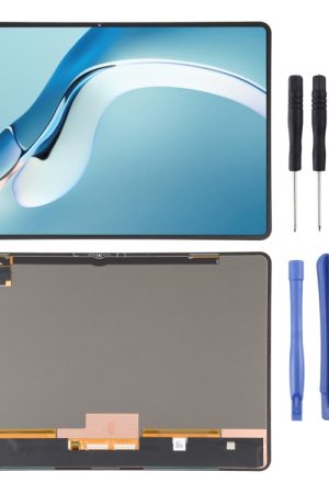 Schermo LCD originale e assemblaggio completo del digitalizzatore